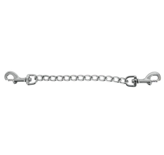 Metal Chain 15cm